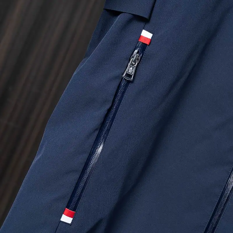 Moncler M-2XL 7sr86005 (20)